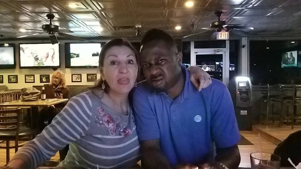 The Mahopac Inn | restaurant | 927 S Lake Blvd, Mahopac, NY 10541, USA | 8456218710 OR +1 845-621-8710