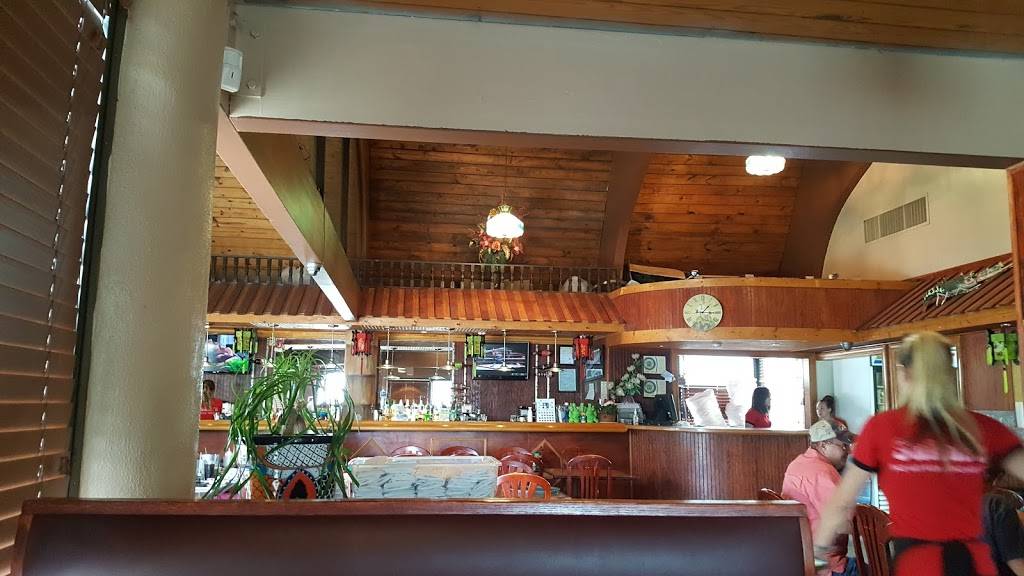 Sakura Japanese Restaurant | restaurant | 1316 S Irby St, Florence, SC 29505, USA | 8436699116 OR +1 843-669-9116