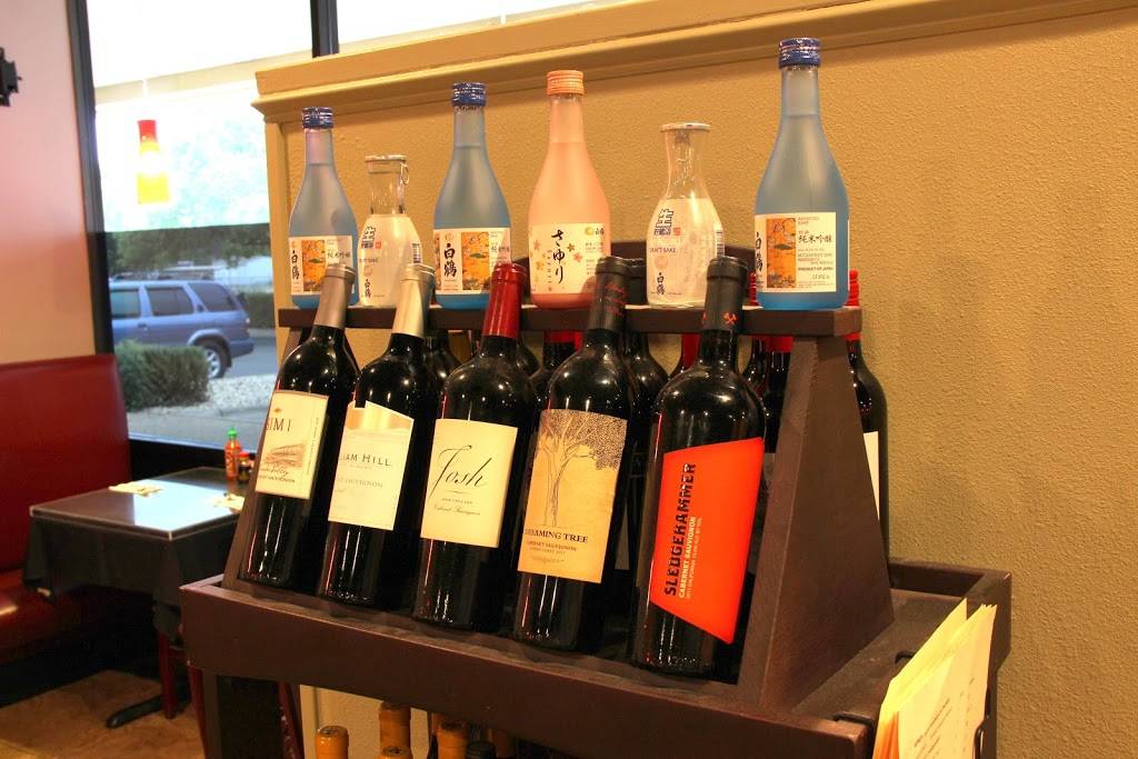 Hao-Q Asian Kitchen | restaurant | 3742 Far West Blvd, Austin, TX 78731, USA | 5123386003 OR +1 512-338-6003