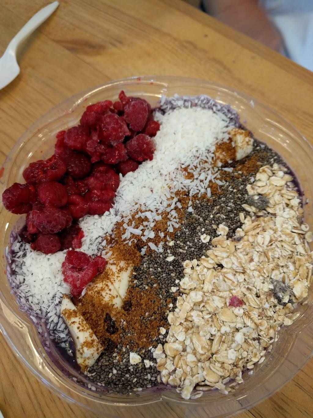 J. Bar | restaurant | 537 MA-28 #1E, Harwich Port, MA 02646, USA | 7742379344 OR +1 774-237-9344