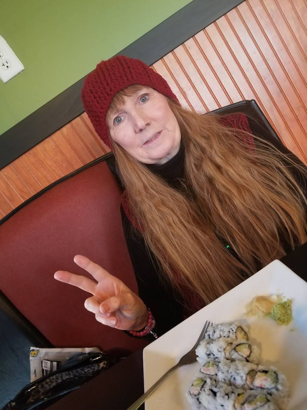 Heiwa Asian Food | restaurant | 295 N Moonlight Rd, Gardner, KS 66030, USA | 9138566696 OR +1 913-856-6696