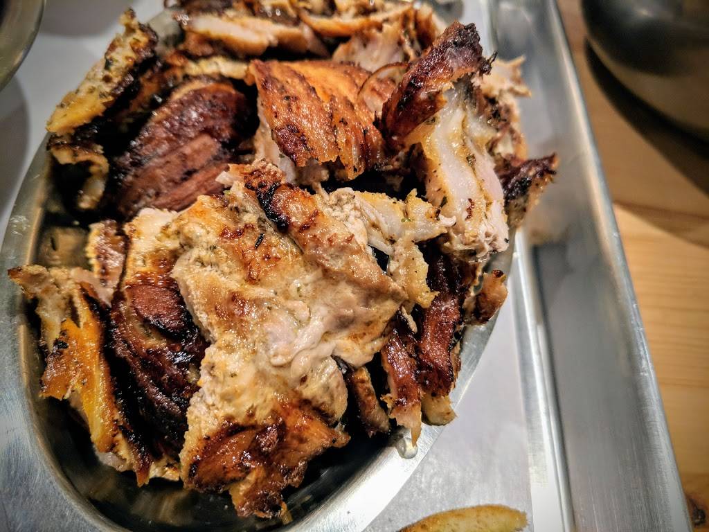 Koroni Souvlaki and Grill | restaurant | 29-37 Newtown Ave, Astoria, NY 11102, USA | 7184898820 OR +1 718-489-8820
