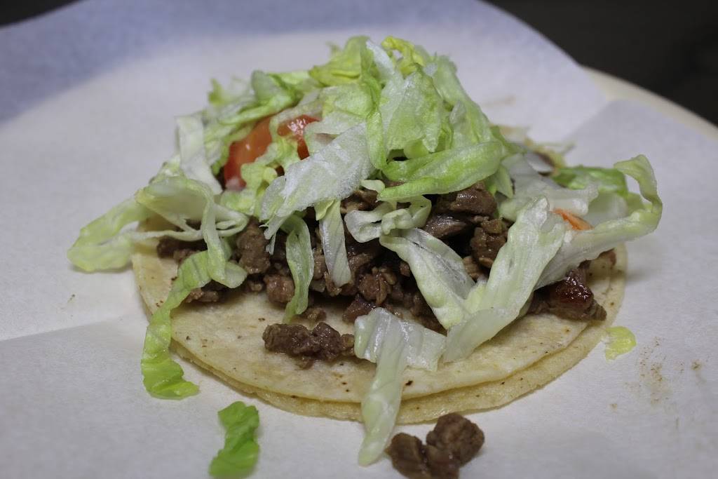 La Bamba Mexican Restaurant Indianapolis | restaurant | 2502, 3840 Lafayette Rd, Indianapolis, IN 46254, USA | 3175361300 OR +1 317-536-1300