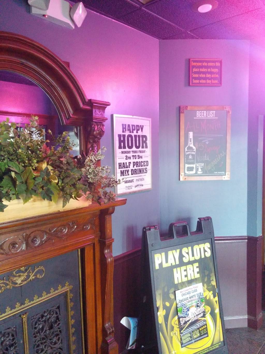 Underpass Restaurant & Lounge | night club | 9400 Grand Ave, Franklin Park, IL 60131, USA | 8474557277 OR +1 847-455-7277