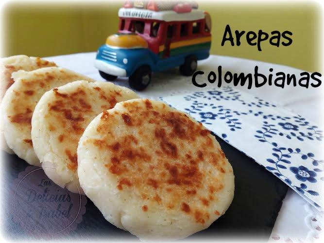 LOSPARCEROSFOOD COLOMBIAN | restaurant | 17886 TX-3, Webster, TX 77598, USA | 2816161438 OR +1 281-616-1438
