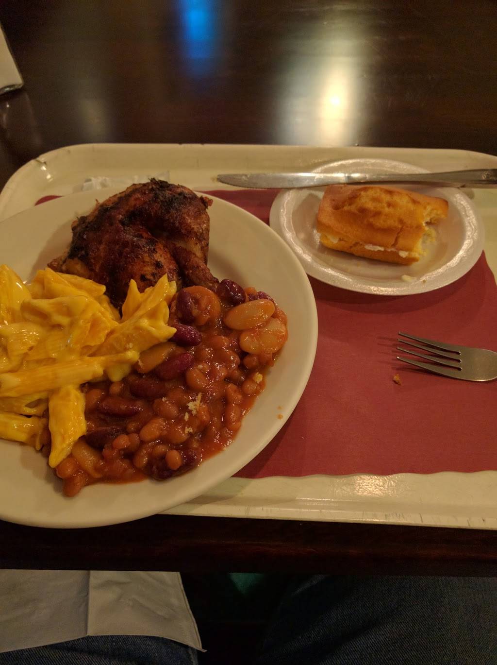 Neon Chicken | restaurant | 88 Howard St A, New London, CT 06320, USA | 8604446366 OR +1 860-444-6366