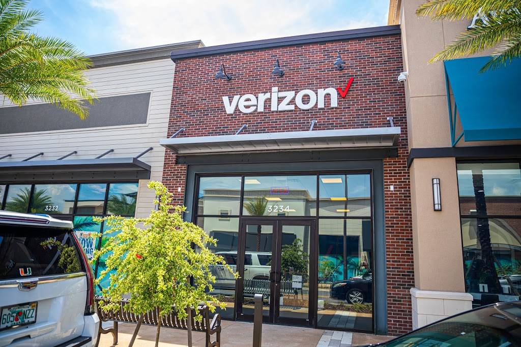 Promenade at Sunset Walk | restaurant | 3251 Margaritaville Blvd, Kissimmee, FL 34747, USA | 4073384811 OR +1 407-338-4811