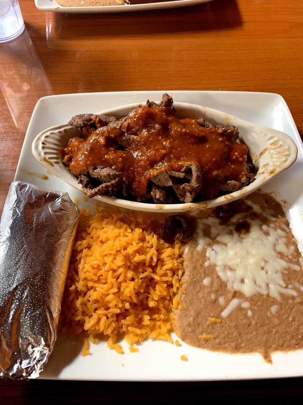 Totonacos Mexican Grill | restaurant | 1529 N Main St, Spanish Fork, UT 84660, USA | 8013764844 OR +1 801-376-4844