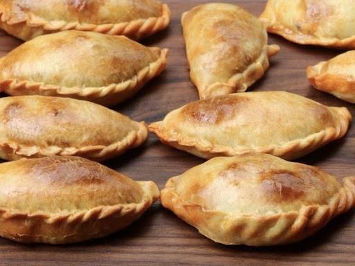 Roasting Buddies | cafe | 921 N University Dr, Coral Springs, FL 33071, USA | 7548121096 OR +1 754-812-1096