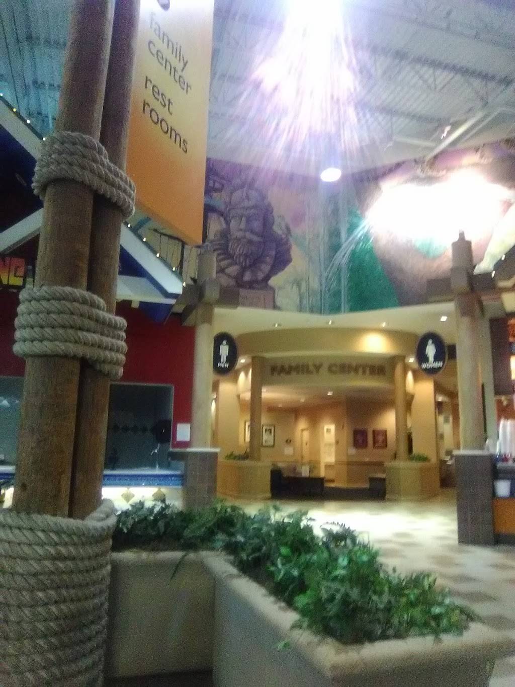 Tokyo Sakura | restaurant | 9501 Arlington Expy, Jacksonville, FL 32225, USA | 9046475354 OR +1 904-647-5354