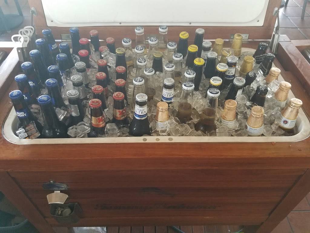 La Guerrerita Mexican Food | restaurant | 5698 Hollister Ave, Goleta, CA 93117, USA | 8059643136 OR +1 805-964-3136