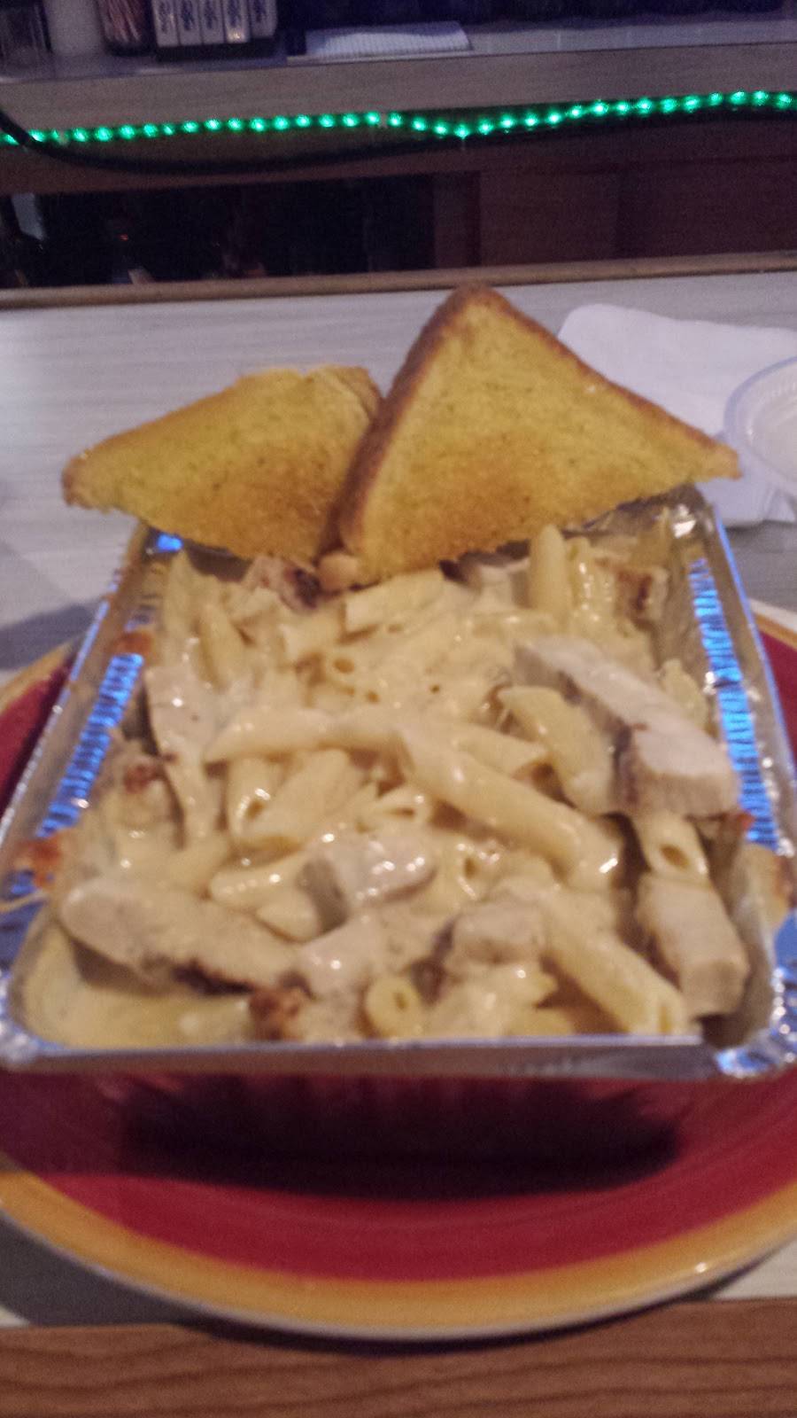 Shellukes Bar & Grill | restaurant | 1673 E State St, Fremont, OH 43420, USA | 4193349133 OR +1 419-334-9133