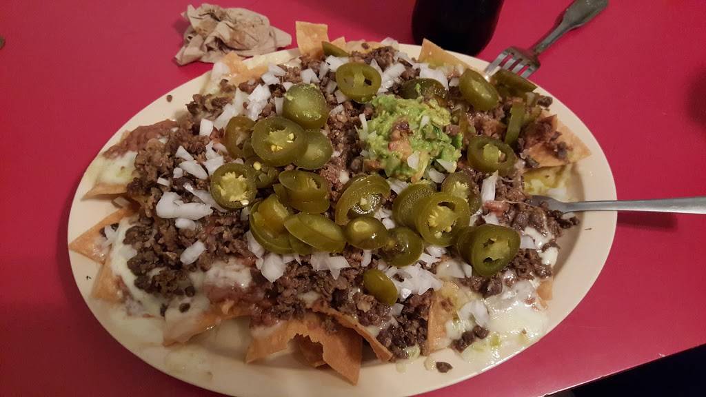 Tacos al Vapor Estilo Guadalajara | restaurant | 2037, 4711, Durfee Ave, Pico Rivera, CA 90660, USA | 5628212386 OR +1 562-821-2386