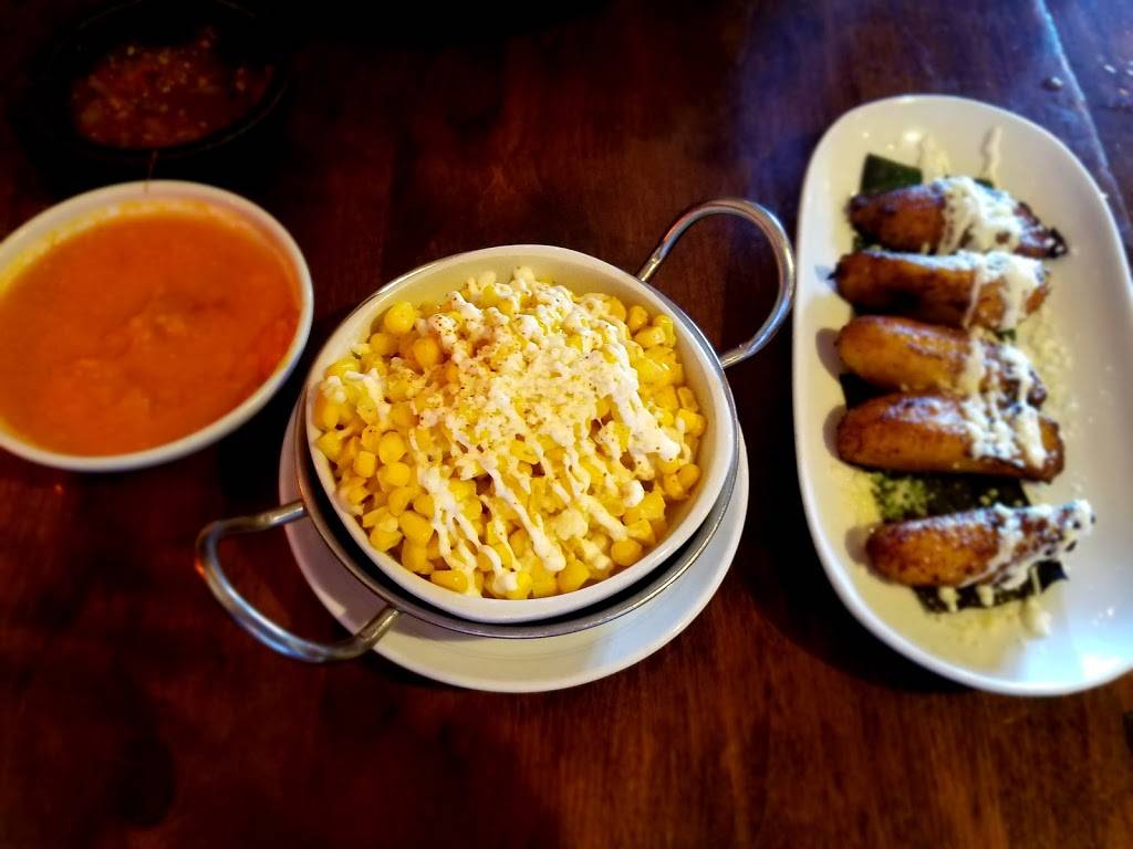 Sabor Cocina Mexicana | restaurant | 23953 Newhall Ranch Rd, Valencia, CA 91355, USA | 6612599002 OR +1 661-259-9002