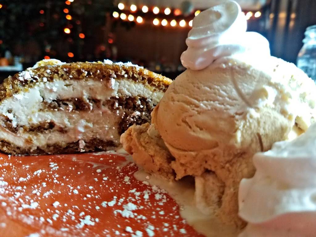 The Tree House | restaurant | 820 Broad Ave, Belle Vernon, PA 15012, USA | 7249292788 OR +1 724-929-2788