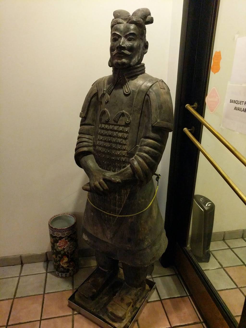 Peking House | restaurant | 215 S Washington Ave, Royal Oak, MI 48067, USA | 2485452700 OR +1 248-545-2700