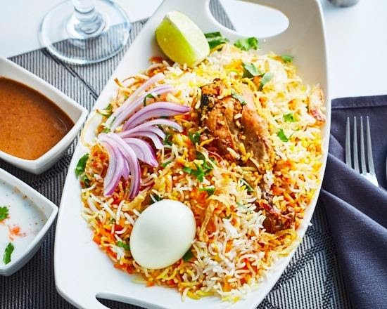 Persis Indian Grill | restaurant | 1100 Linton Blvd suite C4, Delray Beach, FL 33444, USA | 5616142325 OR +1 561-614-2325