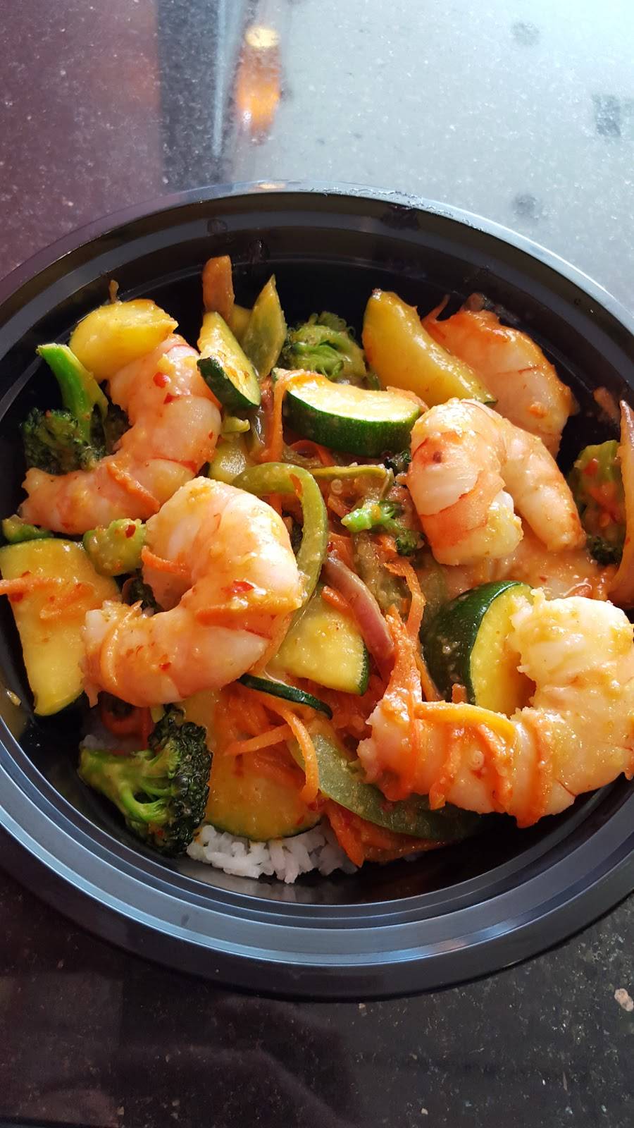 360 Gourmet Burritos | restaurant | 3655 Mt Diablo Blvd, Lafayette, CA 94549, USA | 9252991270 OR +1 925-299-1270