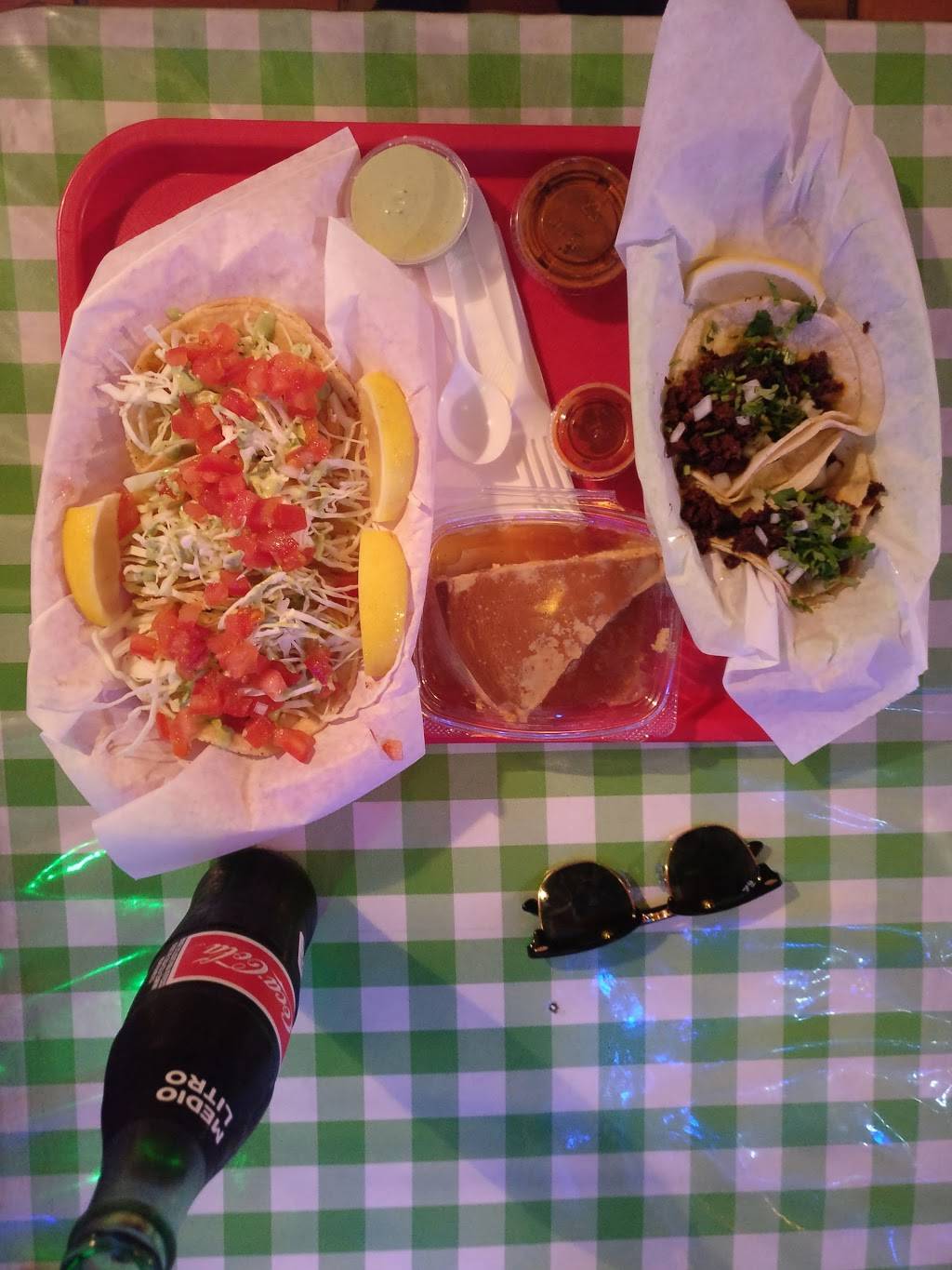 Las Glorias Del Buen Comer | restaurant | 620 Silver Lake Blvd, Los Angeles, CA 90026, USA | 2134849090 OR +1 213-484-9090