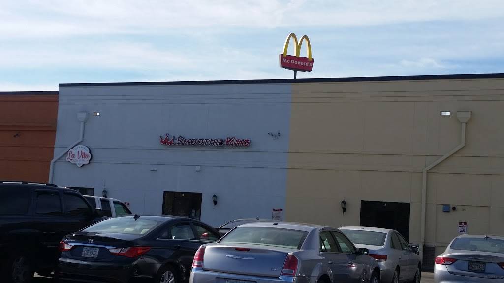 Smoothie King | restaurant | 876 Virginia Ave Suite A, Hapeville, GA 30354, USA | 4047630690 OR +1 404-763-0690