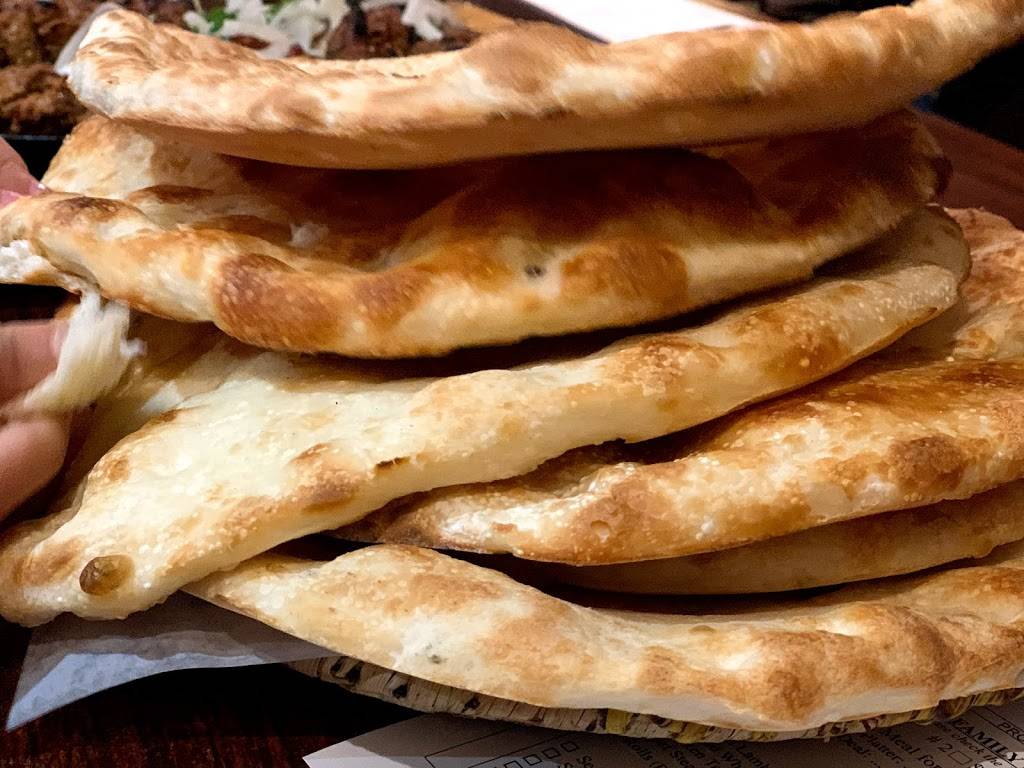 Patna Kabab House | restaurant | 1885 Lawrence Ave E, Scarborough, ON M1R 2Y3, Canada | 4167594920 OR +1 416-759-4920