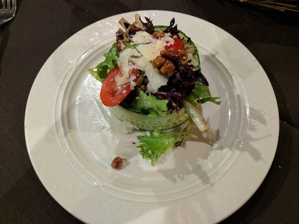 Lakehouse Grille | restaurant | 281 Daniel Webster Hwy, Meredith, NH 03253, USA | 6032795221 OR +1 603-279-5221