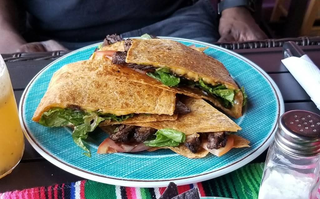 Three Borders Brunch | restaurant | 5269 W Olympic Blvd, Los Angeles, CA 90036, USA | 3234409294 OR +1 323-440-9294