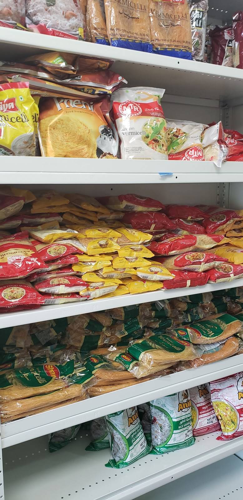 Desi Plaza | restaurant | 9405 Cincinnati Columbus Rd, West Chester Township, OH 45069, USA | 5137773374 OR +1 513-777-3374