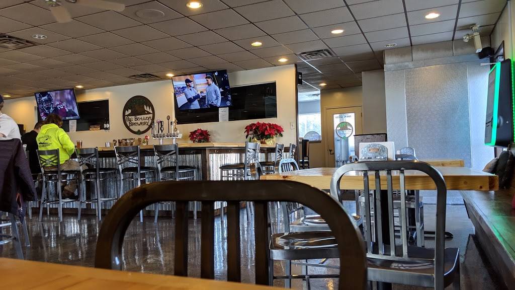 Als Pizza & Subs | restaurant | 6 Tristan Dr, Dillsburg, PA 17019, USA | 7175028800 OR +1 717-502-8800