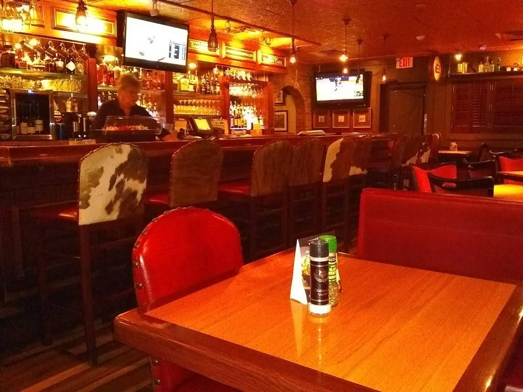 Rosebuds Steak & Seafood House | restaurant | 2215 S Tamiami Trail, Osprey, FL 34229, USA | 9419188771 OR +1 941-918-8771