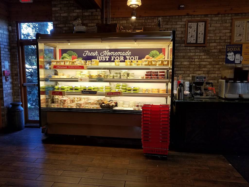 Zorns | restaurant | 2495 Merrick Rd, Bellmore, NY 11710, USA | 5168268000 OR +1 516-826-8000