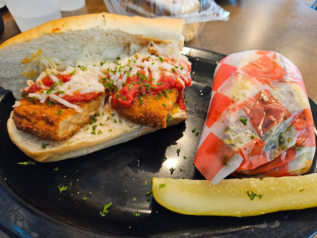 Holy Land Market | cafe | 3601 Sutherland Ave, Knoxville, TN 37919, USA | 8655254659 OR +1 865-525-4659