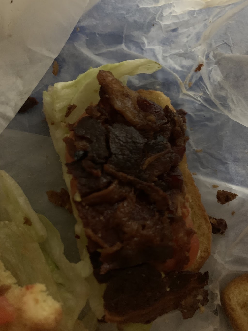 Spruce Breakfast & Lunch | restaurant | 5605 Spruce St, Philadelphia, PA 19139, USA | 2156609795 OR +1 215-660-9795