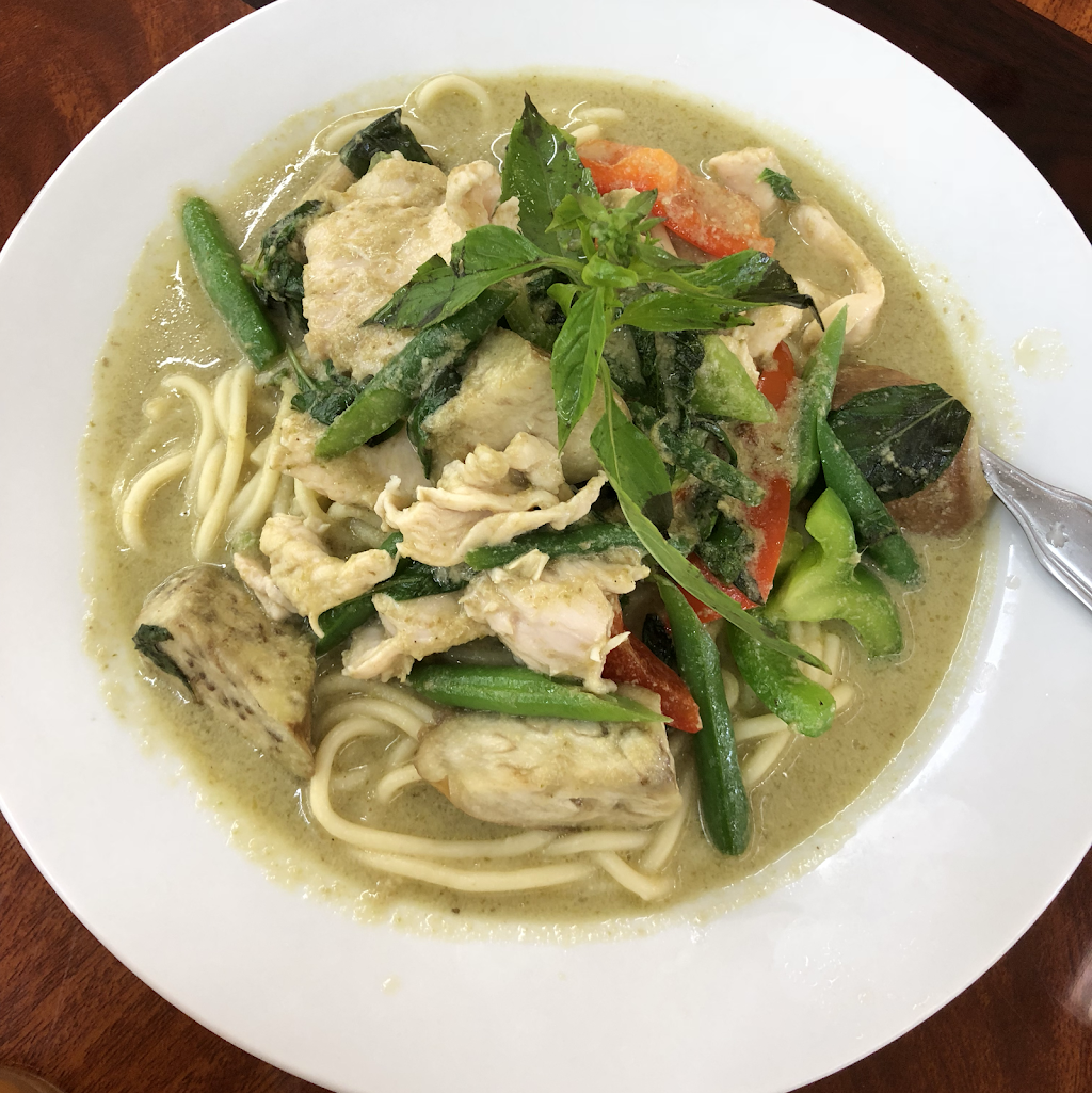 Dean Noodles | restaurant | 17120 Colima Rd, Hacienda Heights, CA 91745, USA | 6265814487 OR +1 626-581-4487