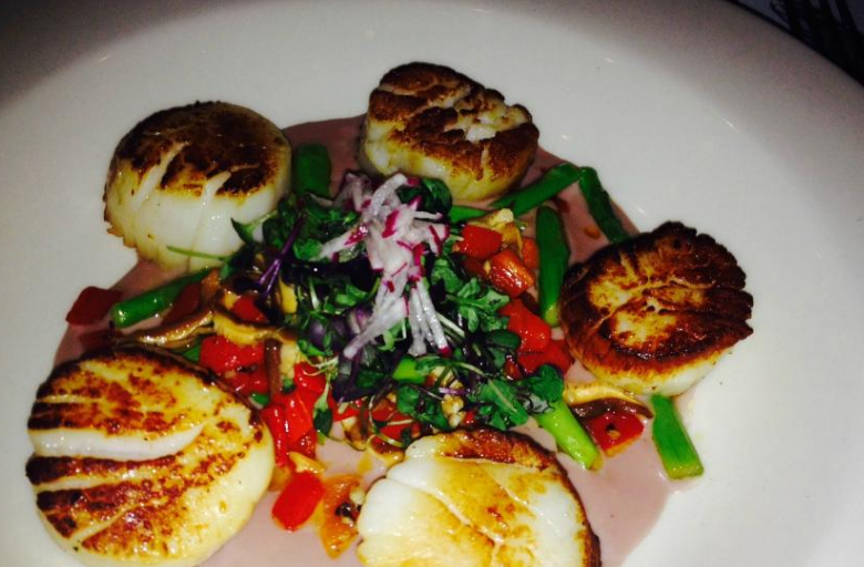 Granville Moores | restaurant | 1238 H St NE, Washington, DC 20002, USA | 2023992546 OR +1 202-399-2546