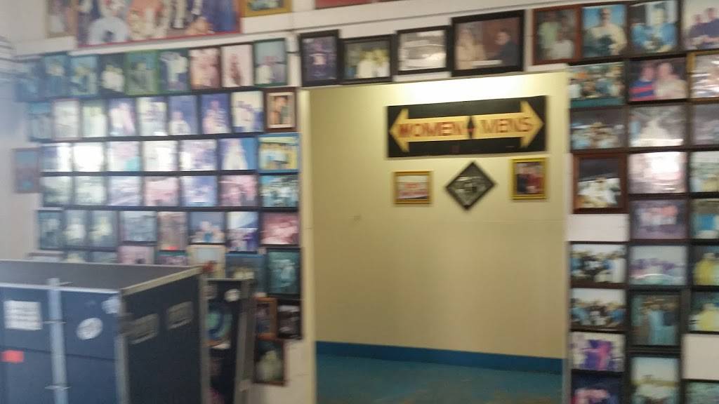 Sunset Grill | restaurant | 91 S Ocean Blvd, North Myrtle Beach, SC 29582, USA | 8432800715 OR +1 843-280-0715