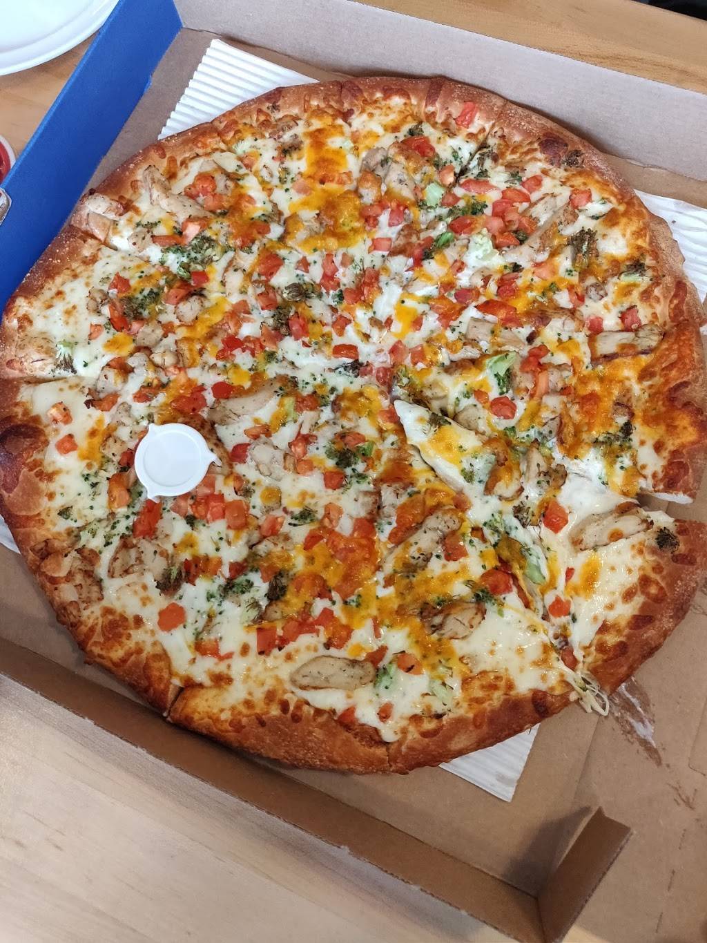 B C Pizza | restaurant | 930 S State St, Harbor Springs, MI 49740, USA | 2315262424 OR +1 231-526-2424