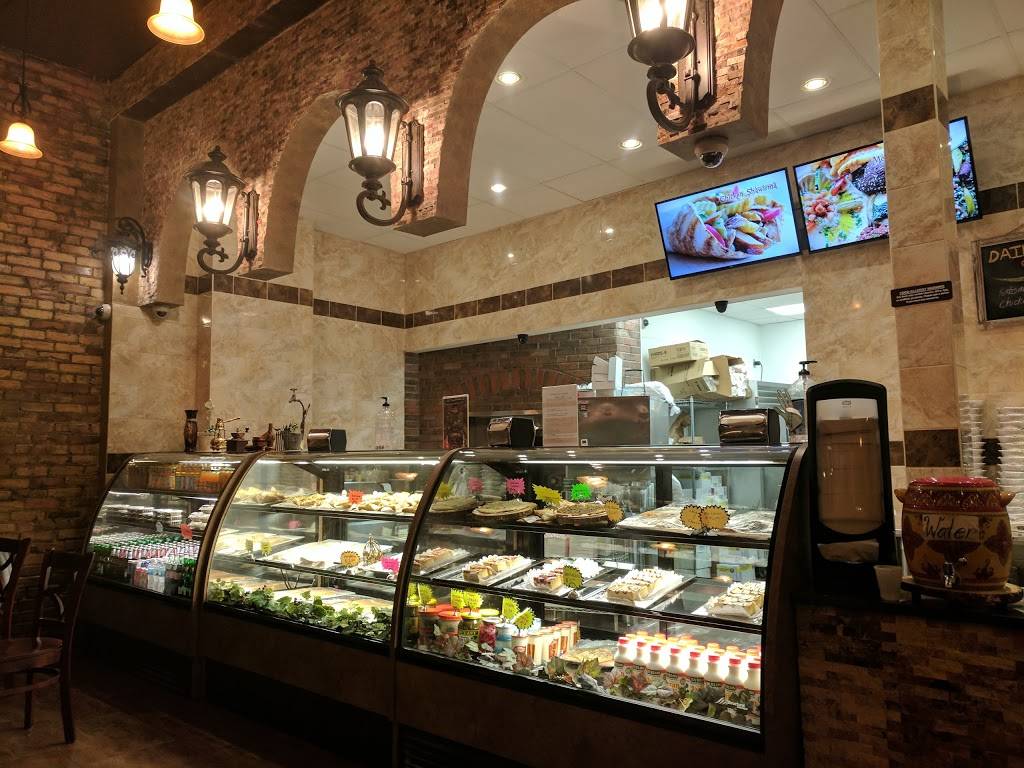 Wallys Falafel and Hummus | restaurant | 423 14th Ave SE, Minneapolis, MN 55414, USA | 6127464776 OR +1 612-746-4776