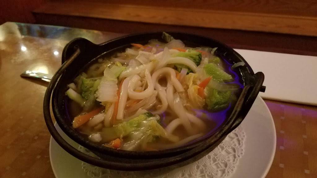 Sapporo | restaurant | 7812 3rd Ave, Brooklyn, NY 11209, USA | 7187483322 OR +1 718-748-3322