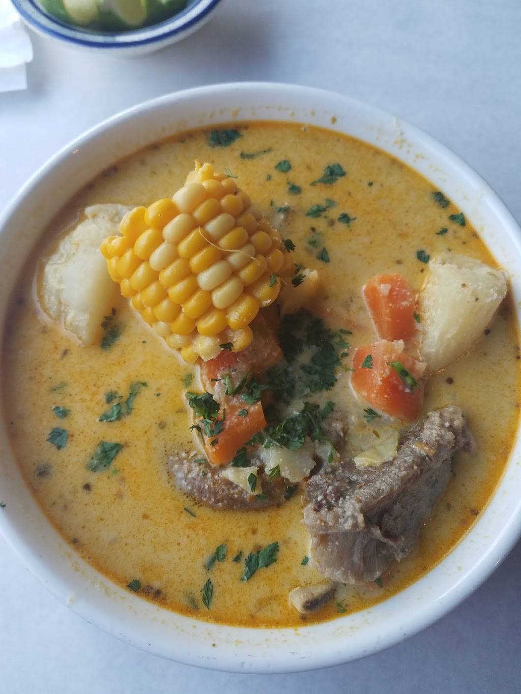 La Kuchara | restaurant | 95 07 31st Ave, East Elmhurst, NY 11369, USA | 3477386759 OR +1 347-738-6759