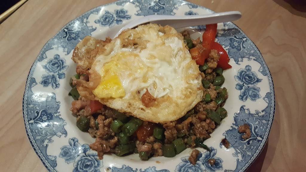 Night + Market Weho | restaurant | 9043 Sunset Blvd, West Hollywood, CA 90069, USA | 3102759724 OR +1 310-275-9724