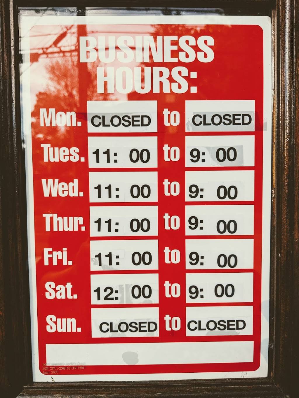 Taqueria El Amigo 2 | restaurant | 109 N Main St, Leominster, MA 01453, USA | 9785370000 OR +1 978-537-0000