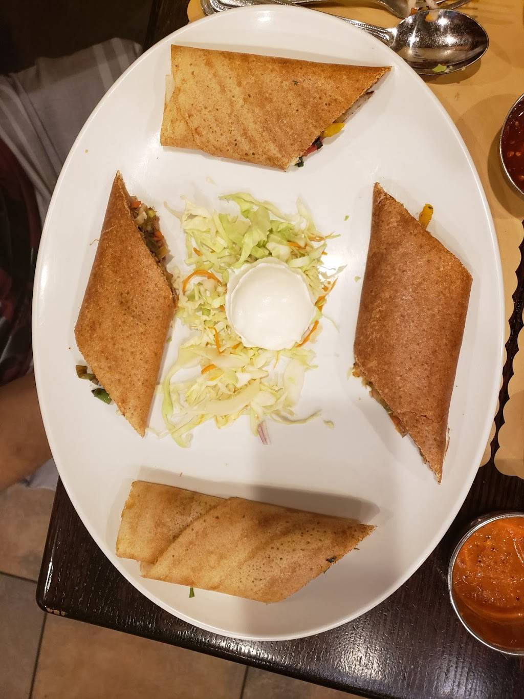 Aahar Indian Cuisine | restaurant | 35564 Grand River Ave, Farmington Hills, MI 48335, USA | 2484734500 OR +1 248-473-4500