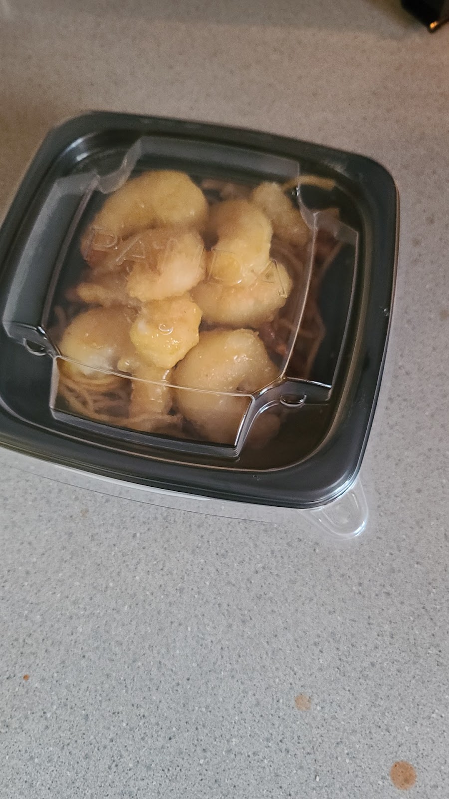 Panda Express | restaurant | 5625 Beeler St, Denver, CO 80238, USA | 7206738989 OR +1 720-673-8989