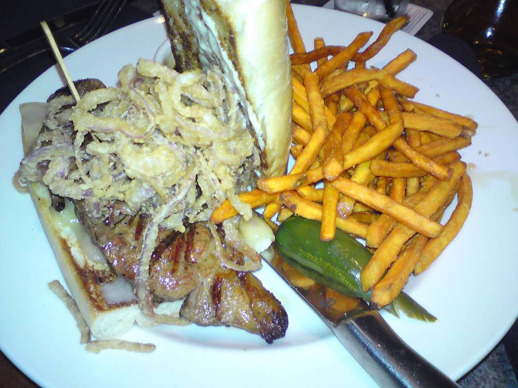 Kelseys Bar & Grill | restaurant | 45000 Pechanga Pkwy, Temecula, CA 92592, USA | 9517708399 OR +1 951-770-8399