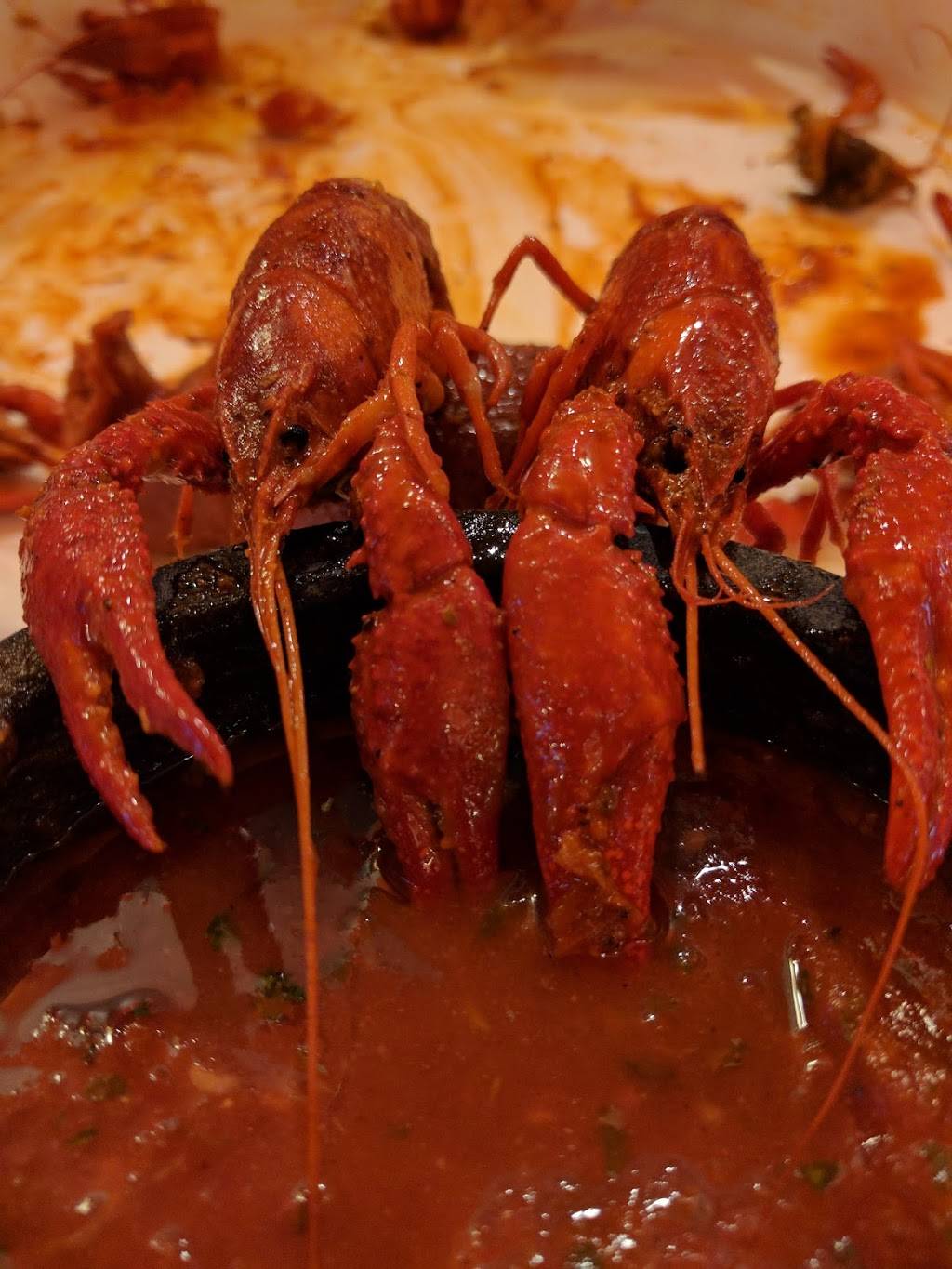 Palacios Mexican Restaurant | restaurant | 511 Main St, Palacios, TX 77465, USA | 3619722766 OR +1 361-972-2766