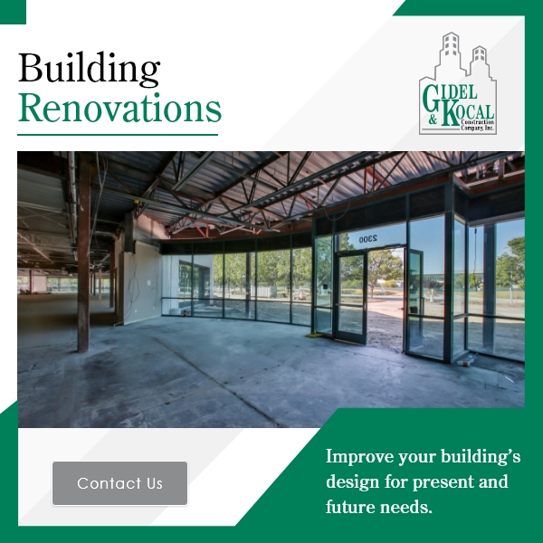 Gidel & Kocal Construction Company | restaurant | 574 Division St, Campbell, CA 95008, United States | 4083700280 OR +1 408-370-0280