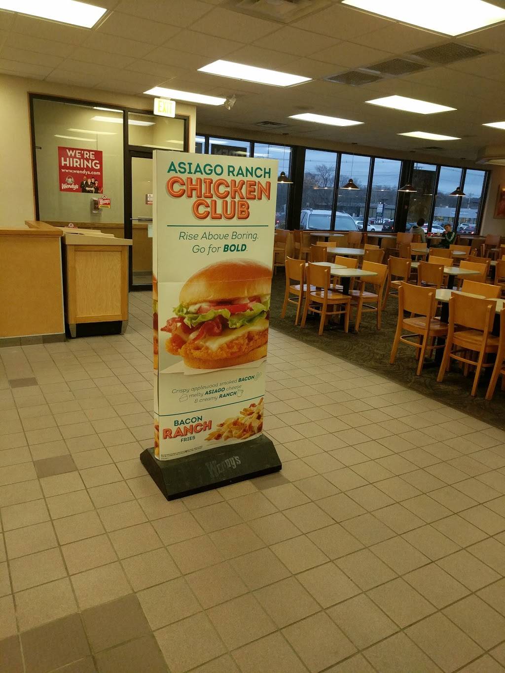 Wendys | restaurant | 300 Turnpike Rd, Westborough, MA 01581, USA | 5083660081 OR +1 508-366-0081