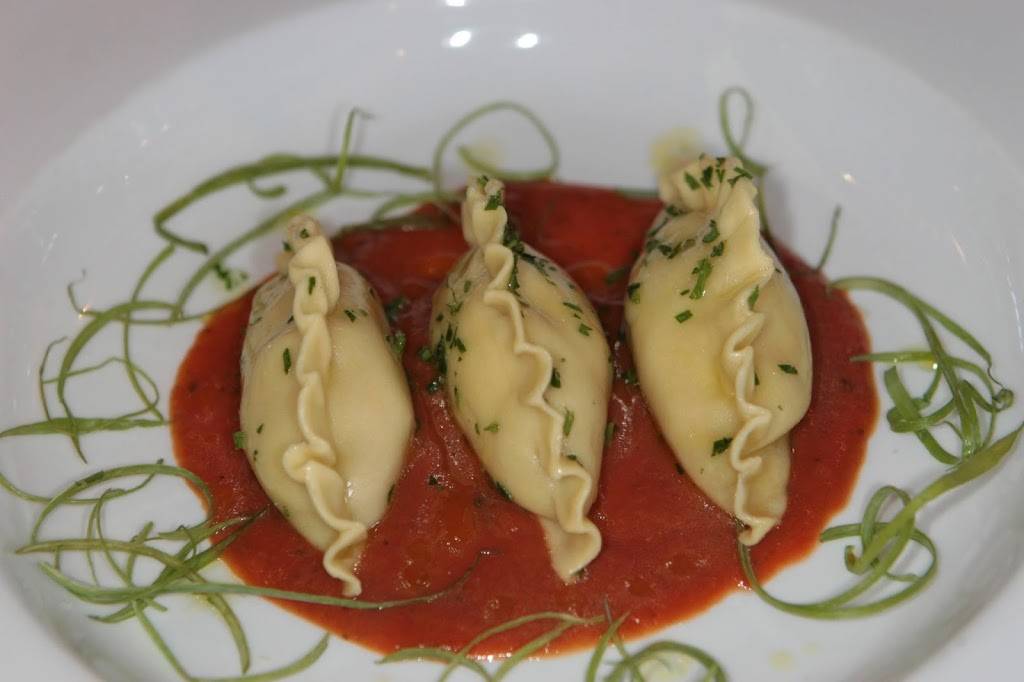 Pecorino Restaurant | restaurant | 11604 San Vicente Blvd, Los Angeles, CA 90049, USA | 3105713800 OR +1 310-571-3800