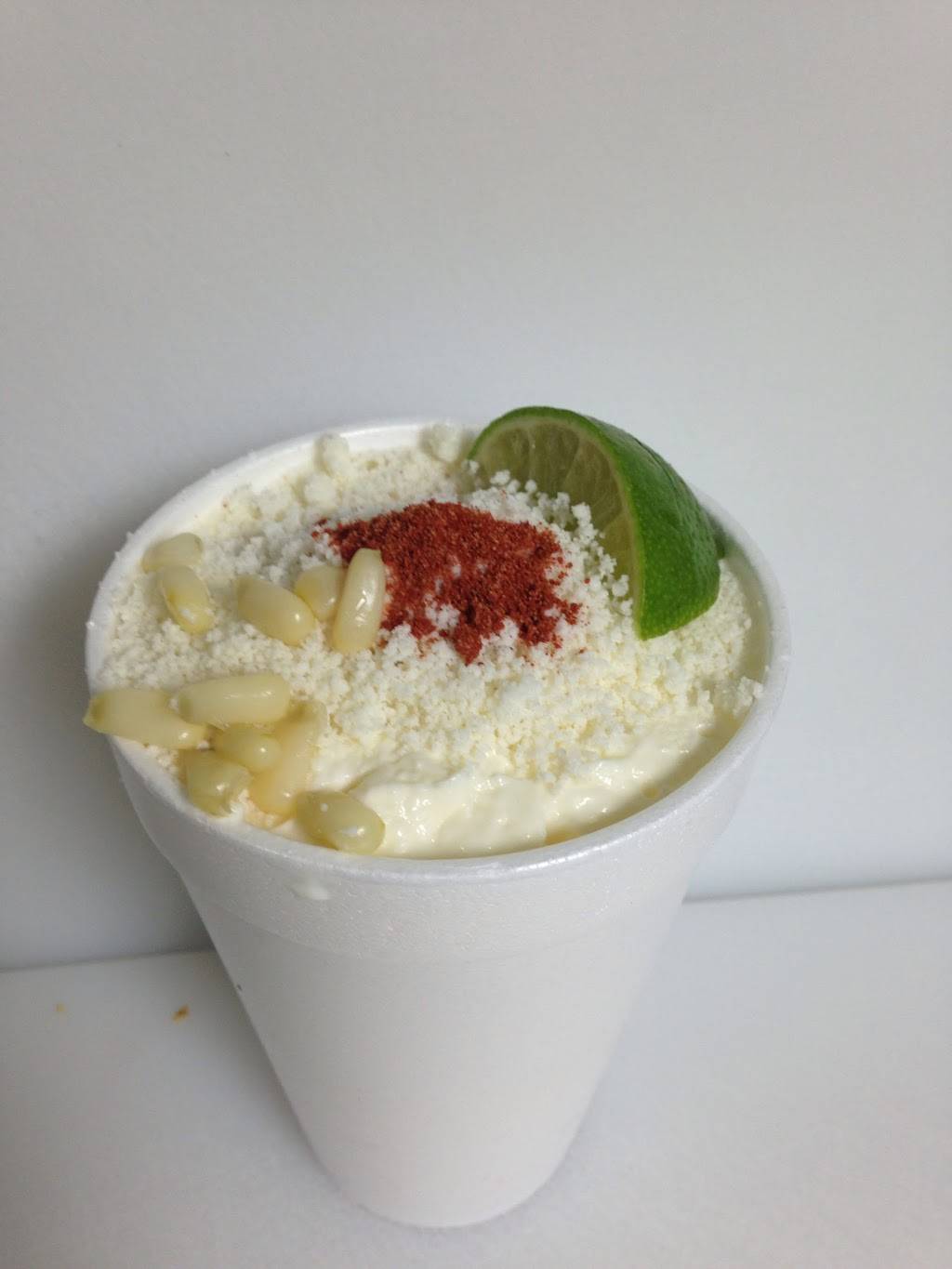 El Gorila Raspados II | restaurant | 179 N Lowry St e, Smyrna, TN 37167, USA | 6154954788 OR +1 615-495-4788